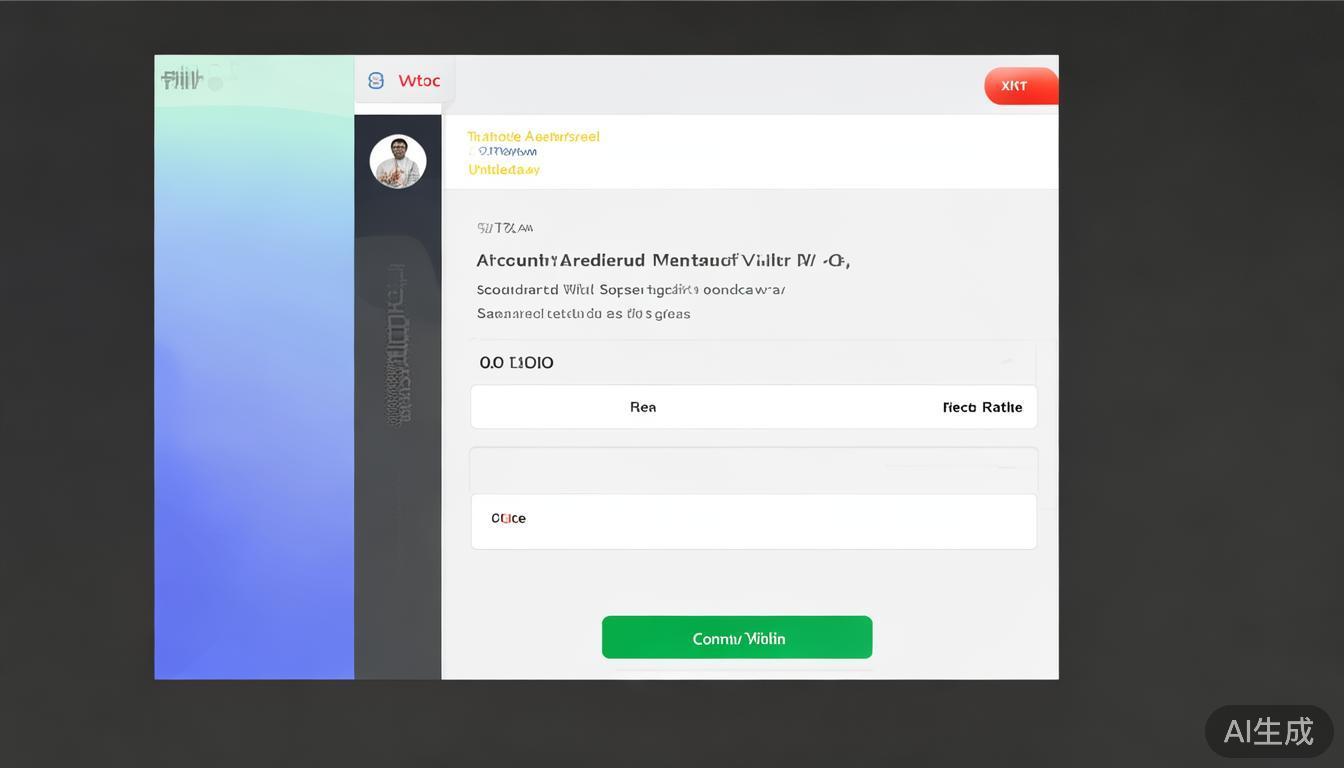 钱包如何交互_币圈交互什么意思_Trust钱包的提币模式与用户交互