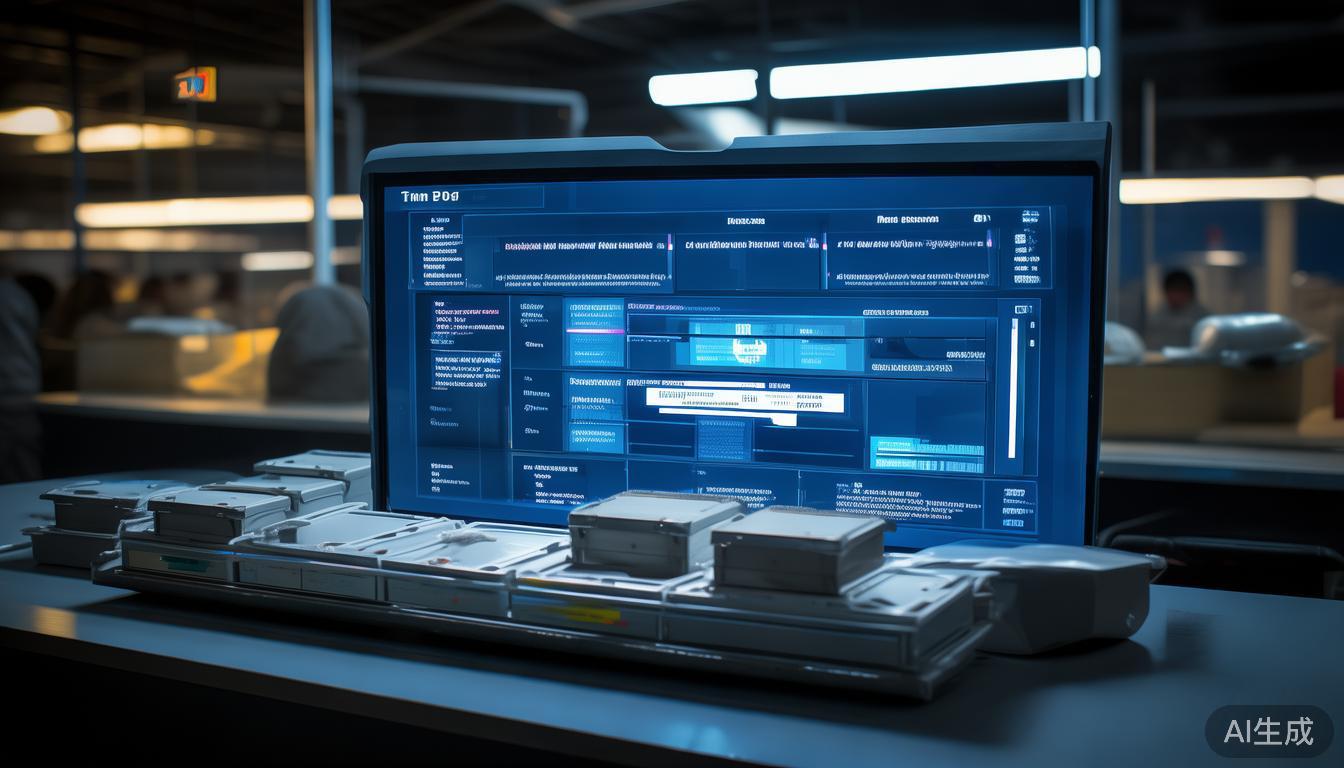 动态业务_动态执行技术包括什么_Trust Wallet App 的技术支持与行业动态