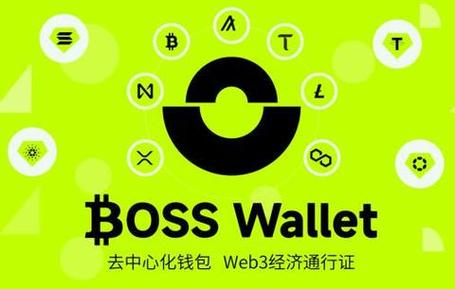 避免损失_避免损失取得利益是什么_用户分享:我的Trust Wallet下载经历,如何让我避免了资金损失?