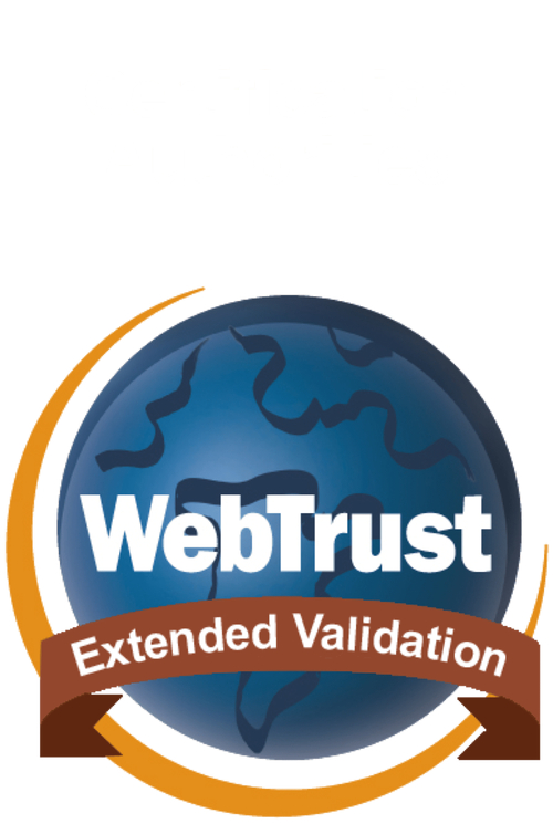 新手教程：如何确保从Trust官网顺利完成安卓下载，保护你的资产！_新手教程：如何确保从Trust官网顺利完成安卓下载，保护你的资产！_新手教程：如何确保从Trust官网顺利完成安卓下载，保护你的资产！