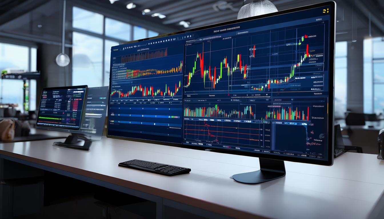 多样化方案_如何通过Trust Wallet最新版本下载实现资产的合理配置与多样化!_多样化程度