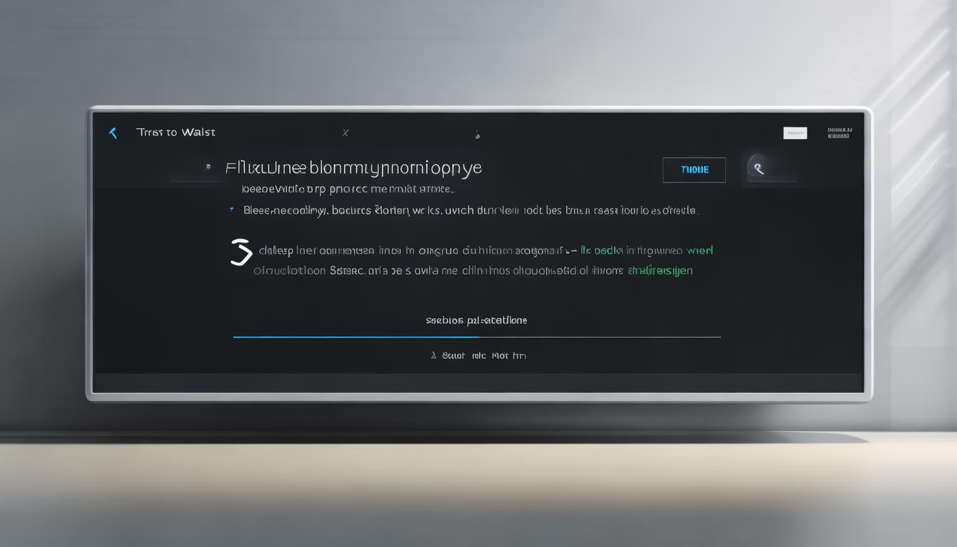 如何在Trust Wallet钱包中创建安全的备份与恢复方案？_钱包备份文件_钱包备份后在哪里找