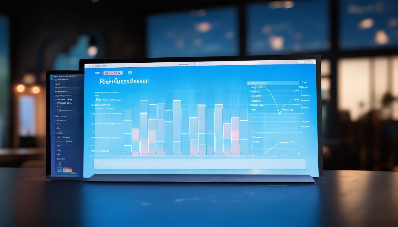 决策ai_《决策》_用户讲述:下载安装Trust官方版本,对我的投资决策产生怎样的促进作用!
