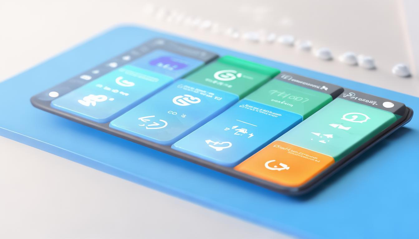 通过Trust Wallet官网的详细指南，助你顺利完成官网版的下载与使用！_国联通宝手机版下载官网下载_顺利物流官网