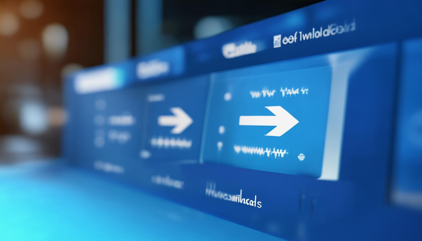 如何在多种平台上顺利下载Trust Wallet,确保功能最大化!_如何在多种平台上顺利下载Trust Wallet,确保功能最大化!_如何在多种平台上顺利下载Trust Wallet,确保功能最大化!