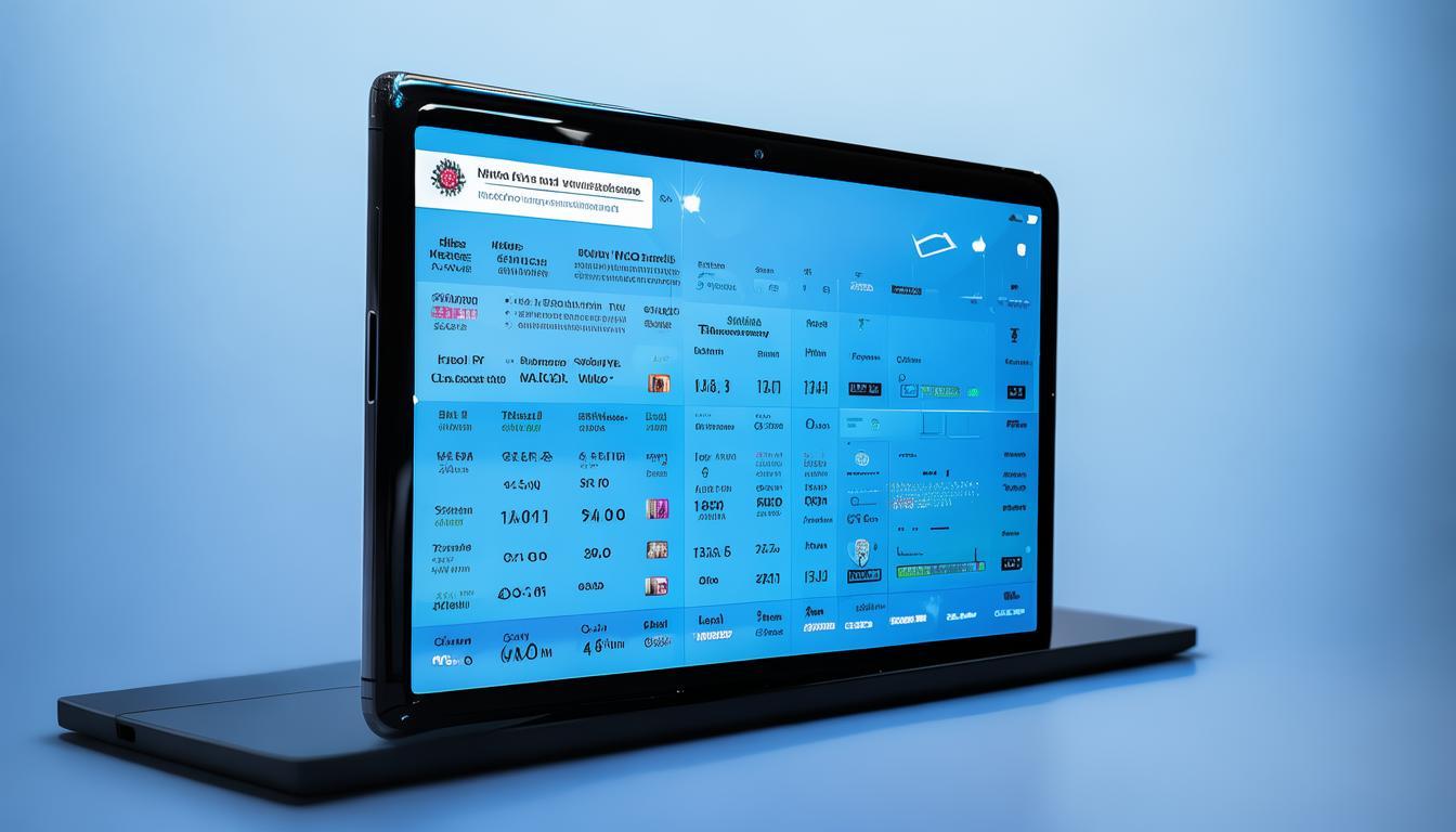 轻钱包是什么意思_通过Trust Wallet钱包的最新版本，如何轻松管理你的多种数字资产？_小花钱包审核通过