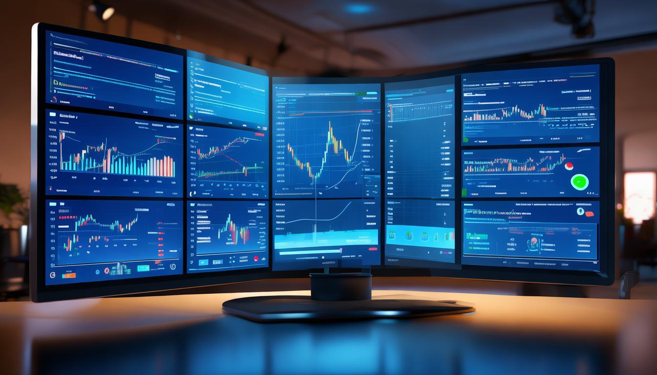 托福培训概述通过实现_通过Trust官方版本的选择与支持,助你实现高效的资产管理!_资产支持票据的基础资产