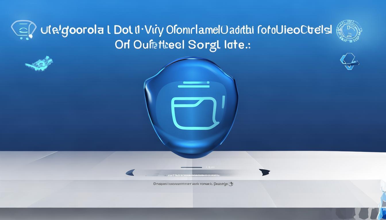 钱包平台_为什么选择Trust Wallet钱包的官方下载渠道，保障你的数字资产安全？_钱包官方网站