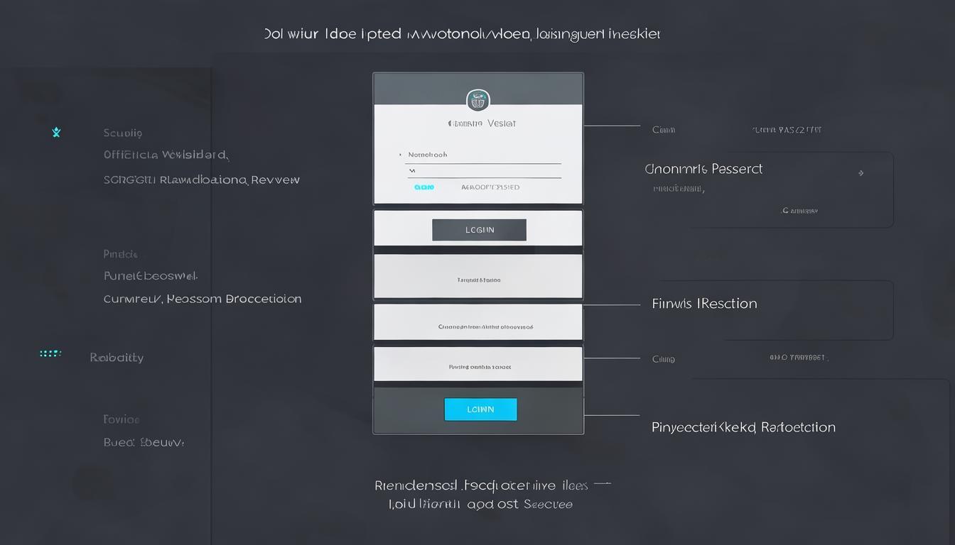 中国实用内科杂志官网_中国实用护理杂志官网_用户讨论：从Trust Wallet官网获取钱包的实用性与安全性分析。