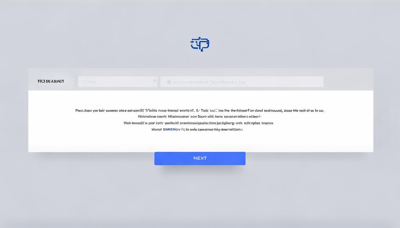 钱包怎么恢复_chia钱包备份_如何在Trust Wallet钱包官方网站上进行安全的账户备份与恢复？