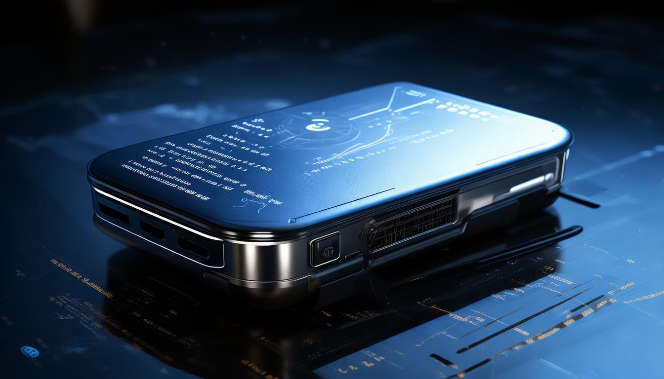 xin钱包_请问钱包_通过Trust Wallet钱包的最新更新，如何提升对投资的信心？