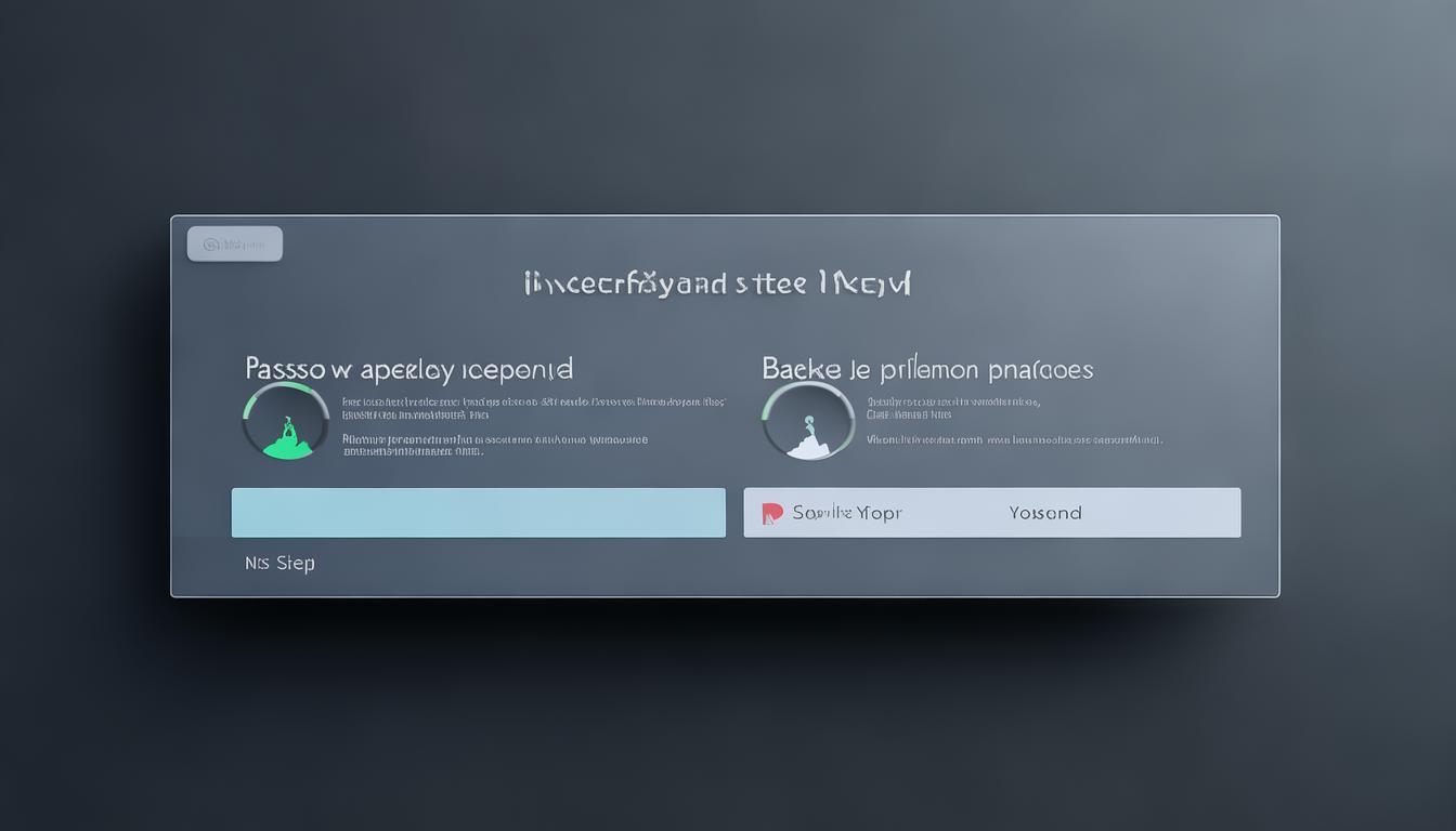 钱包第一次使用方法_请问钱包_从零基础开始：新手如何顺利下载安装Trust Wallet钱包的最新版本？