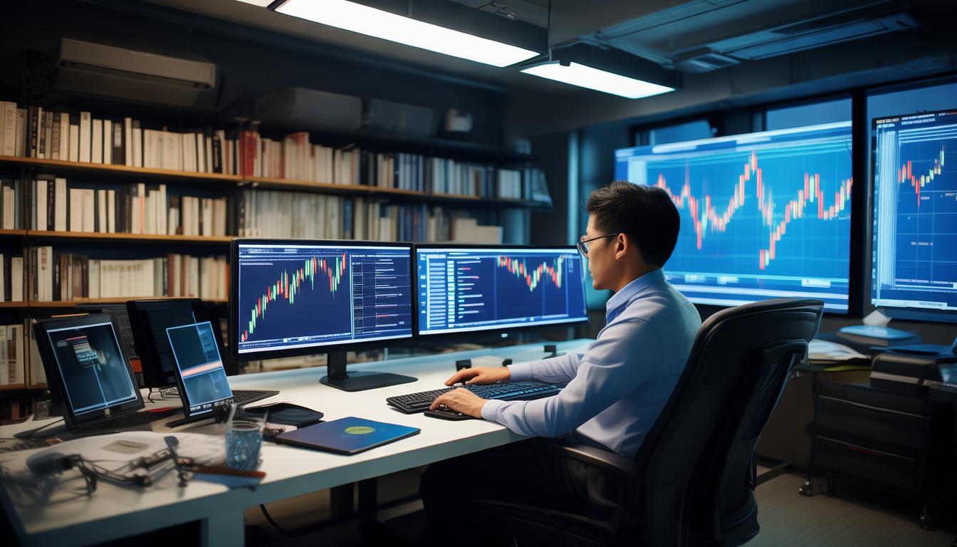 用户交流：我如何通过Trust Wallet最新版本下载实现资金的可持续增长！_用户交流：我如何通过Trust Wallet最新版本下载实现资金的可持续增长！_用户交流：我如何通过Trust Wallet最新版本下载实现资金的可持续增长！