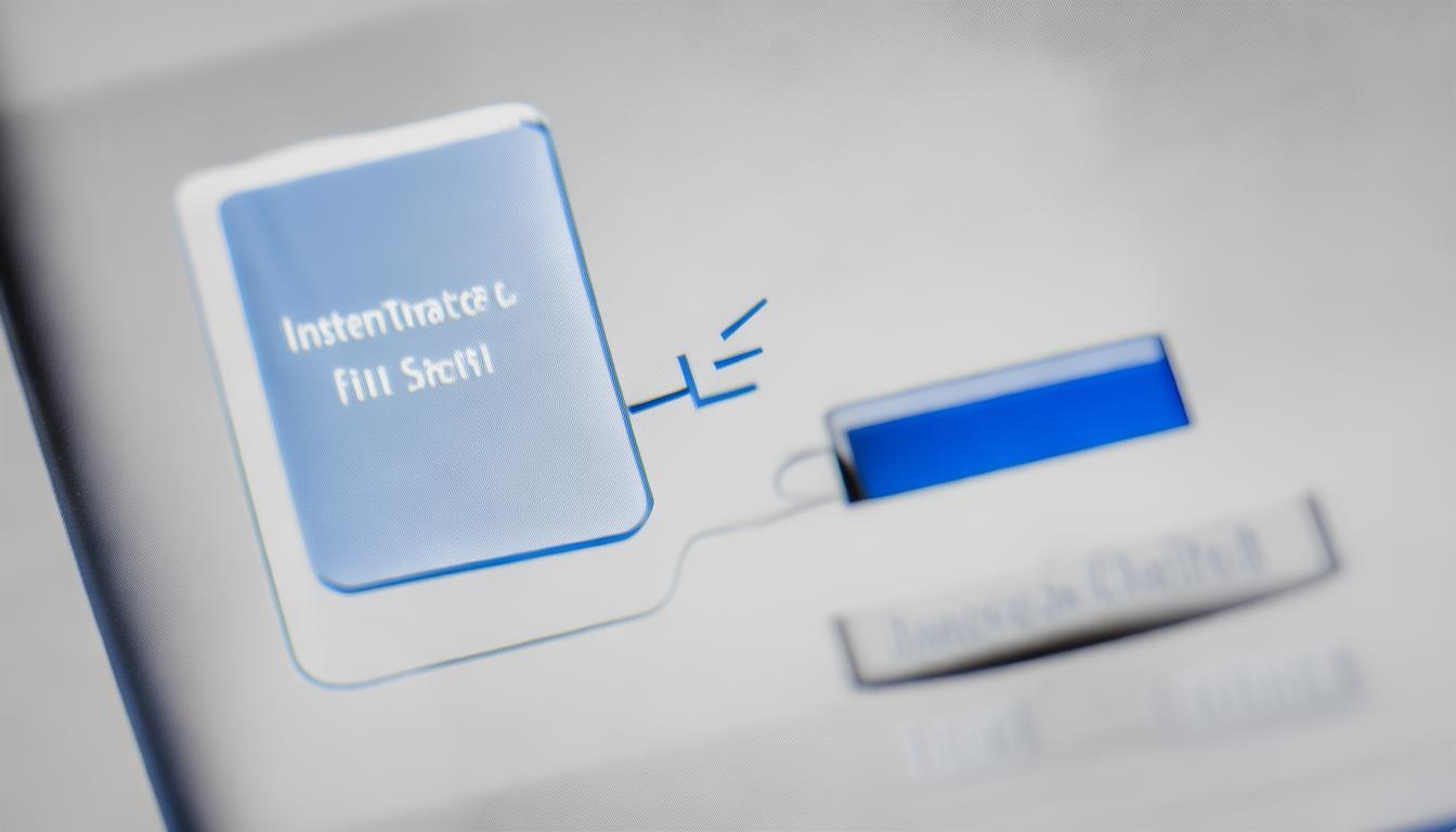 新手指南：通过安卓设备安装Trust钱包的全流程解析与分享！_android钱包_钱包手势密码忘记怎么解除