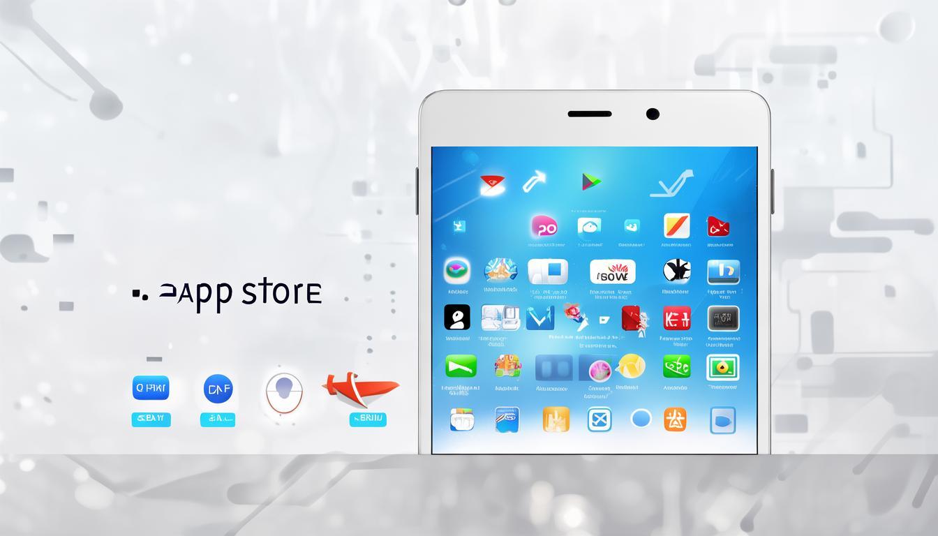 应用市场官方免费下载_为用户推荐的Trust Wallet下载资源：从官方网站到应用市场_应用市场下载官方最新版