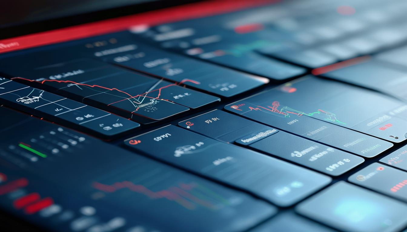 数字资产钱包下载_如何通过Trust Wallet钱包安卓版保持跟踪你的数字资产价值？_数字资产钱包哪个最好