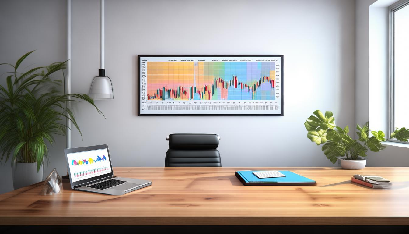 用户故事：借助Trust Wallet下载安装后的财富管理成功秘诀！_用户故事：借助Trust Wallet下载安装后的财富管理成功秘诀！_用户故事：借助Trust Wallet下载安装后的财富管理成功秘诀！