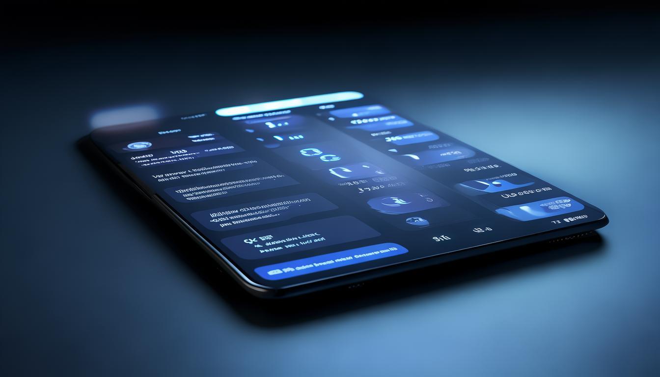 用户经验分享：从Trust Wallet官网下载的官方版让我省去不少麻烦！_用户经验分享：从Trust Wallet官网下载的官方版让我省去不少麻烦！_用户经验分享：从Trust Wallet官网下载的官方版让我省去不少麻烦！