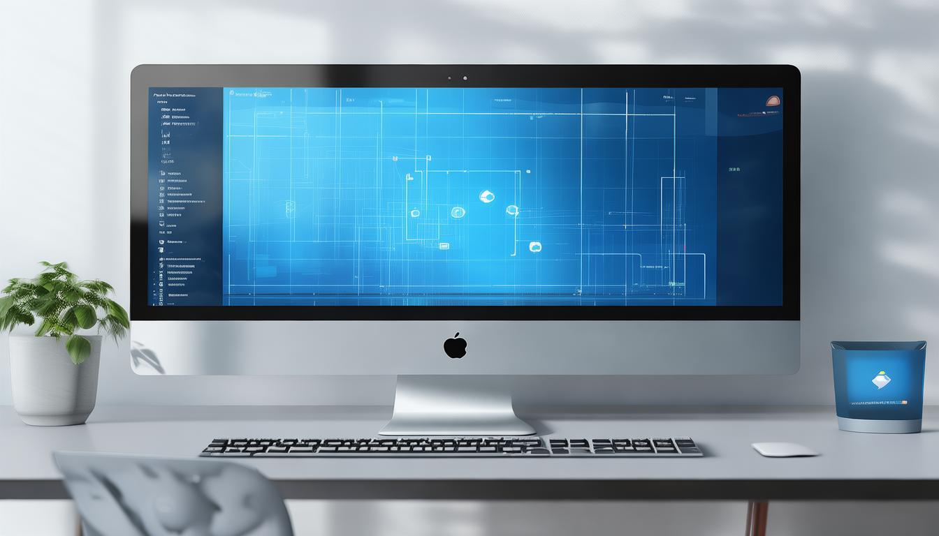 如何通过Trust官方网站获取详细的下载与安装指导！_如何通过Trust官方网站获取详细的下载与安装指导！_如何通过Trust官方网站获取详细的下载与安装指导！