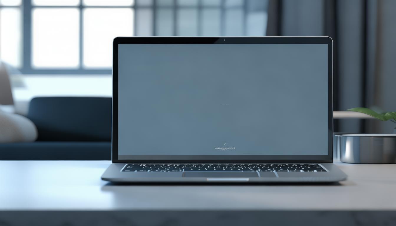 钱包官方网站_钱包app正规吗_如何从Trust钱包官网获取最新版本的官方正版下载与更新信息？