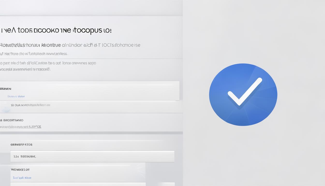 货币入门书籍_新手如何轻松掌握Trust官方正版下载的流程，快速入门数字货币世界？_货币入门知识