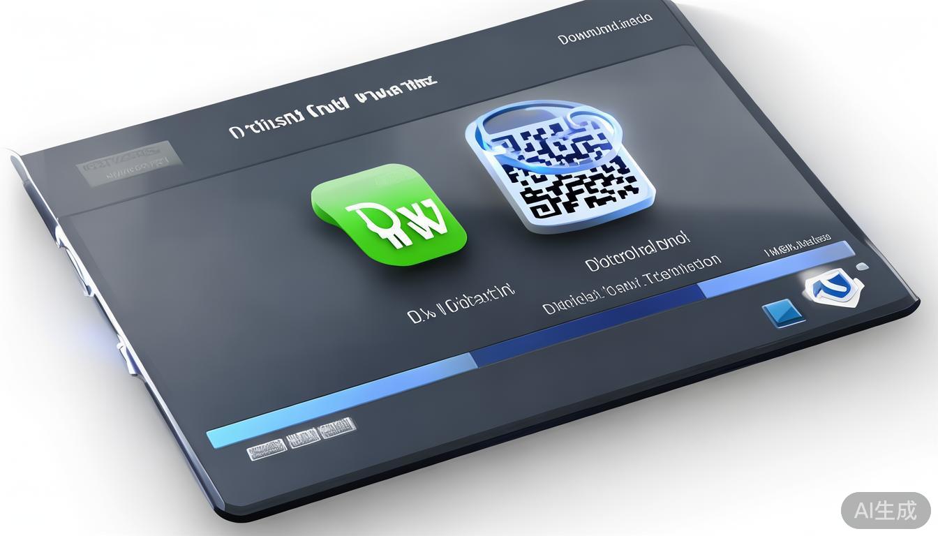 Trust Wallet的下载安全标准与市场合规性_Trust Wallet的下载安全标准与市场合规性_Trust Wallet的下载安全标准与市场合规性