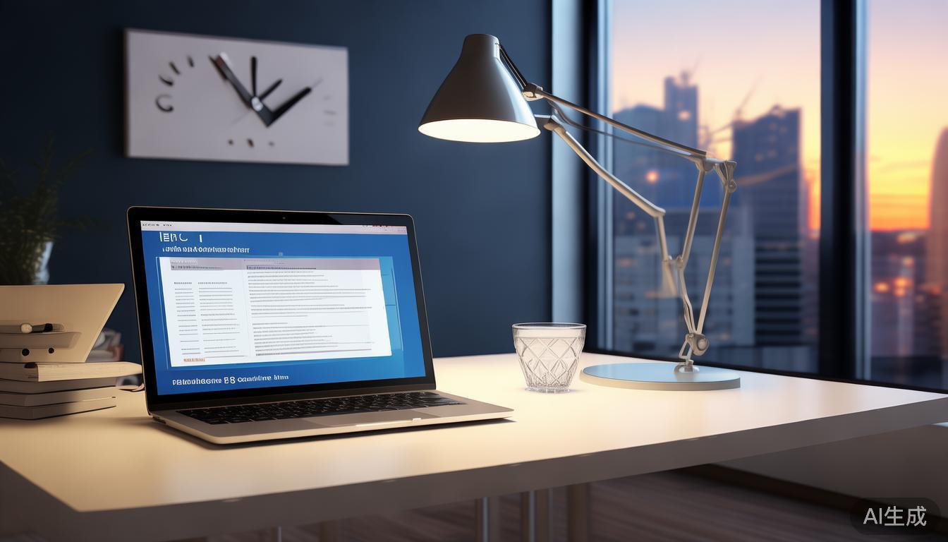 如何在Trust Wallet中提高透明度与合规性?_如何在Trust Wallet中提高透明度与合规性?_如何在Trust Wallet中提高透明度与合规性?