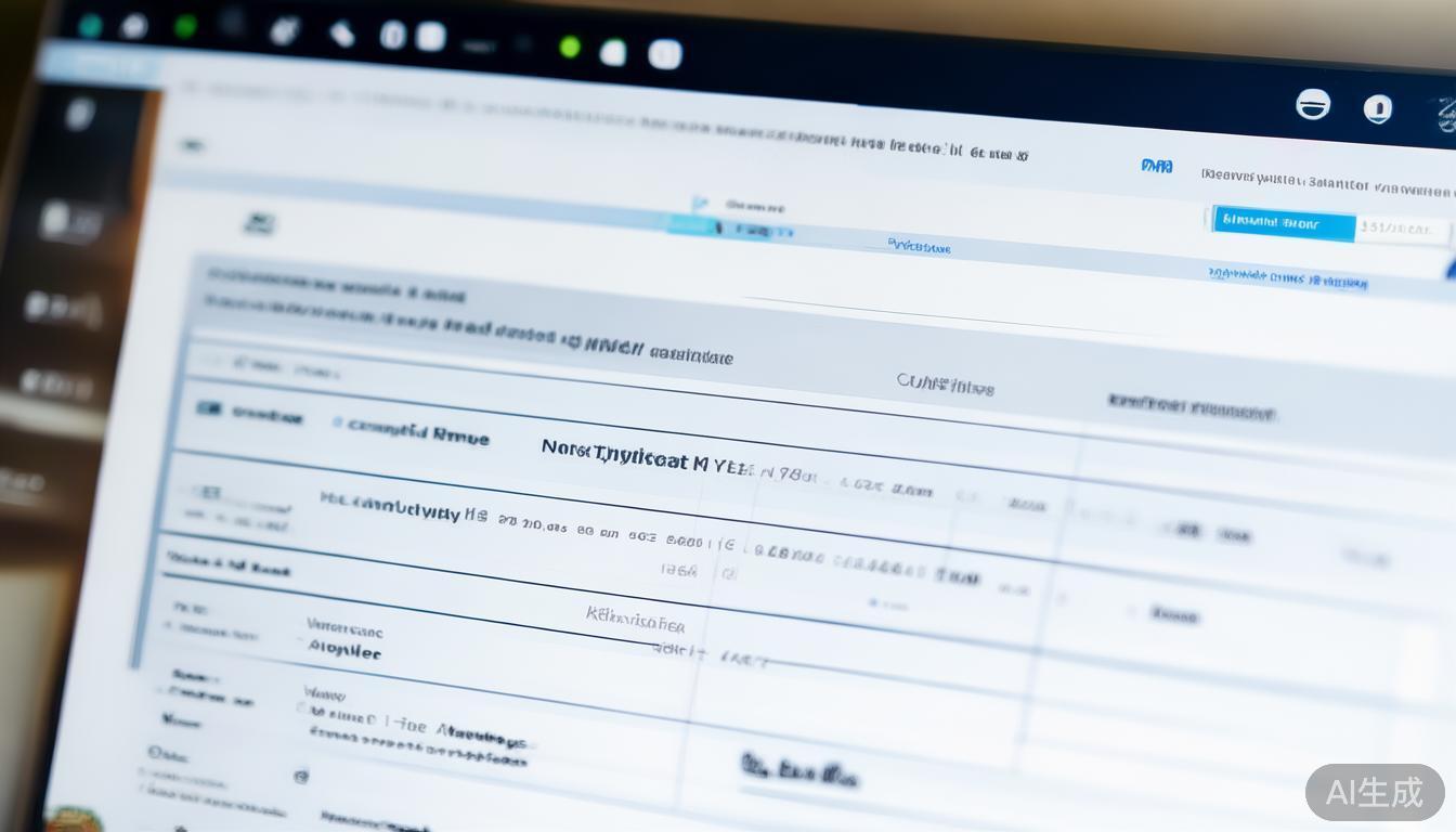 如何多元化投资_多元化的投资方式_如何通过Trust Wallet提升多元化投资的透明度？