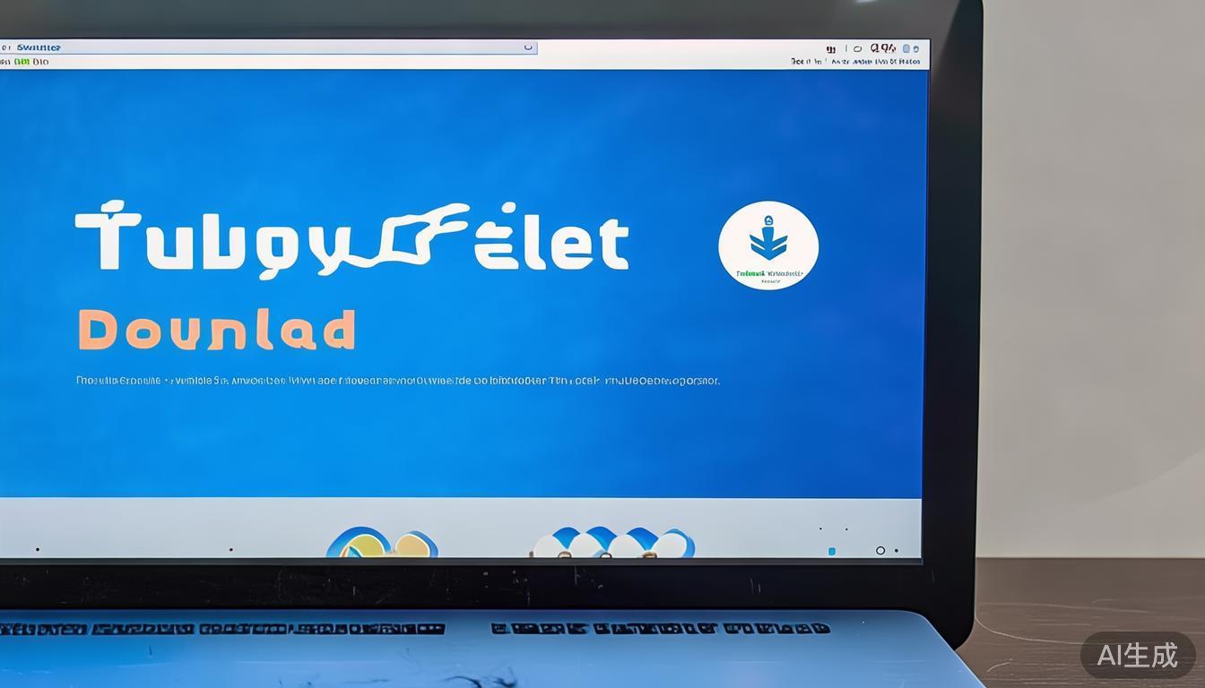 钱包官网下载地址_钱包官网下载app_trust钱包app官网下载