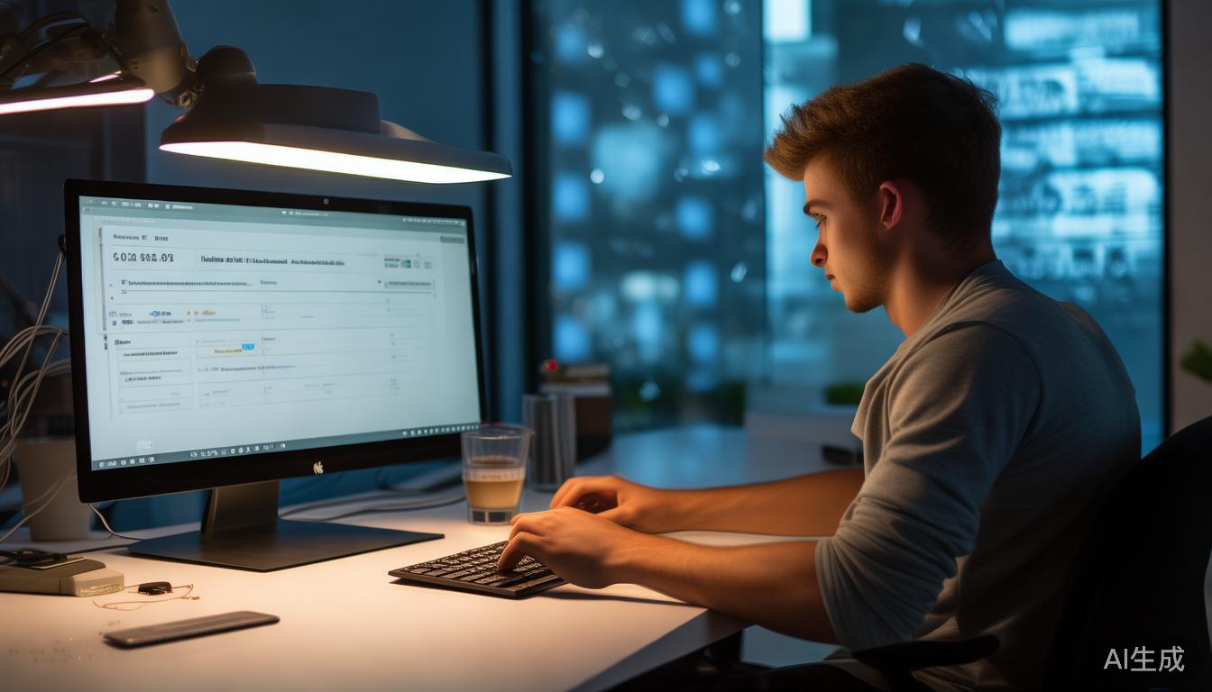 js监控用户行为_linux用户行为监控_Trust钱包用户在提币中的行为变化