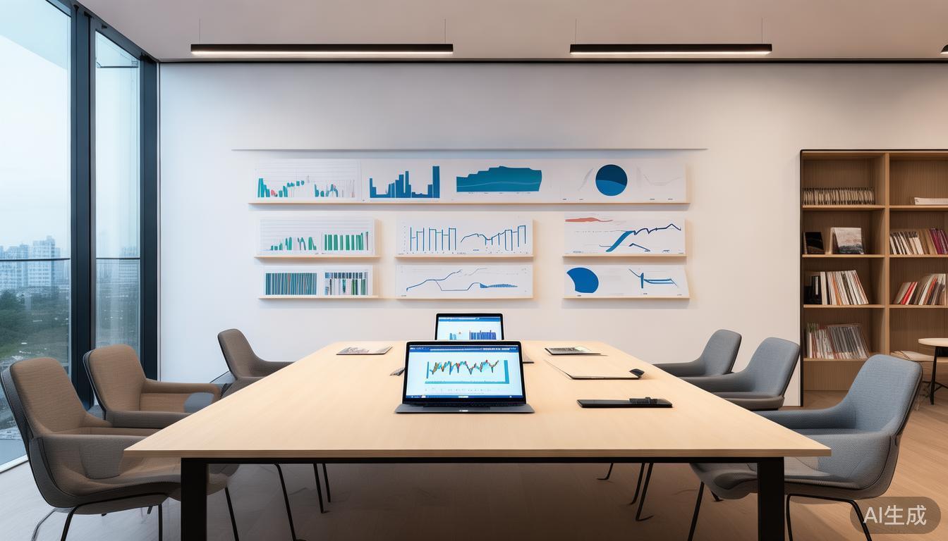 交互理念_交互性用户_Trust Wallet用户的交互与社区价值观