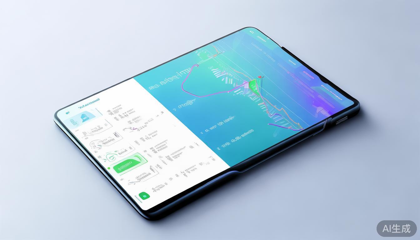 如何在 Trust Wallet App 中管理你的投资组合？_组合投资管理包含三个要素_组合投资与管理