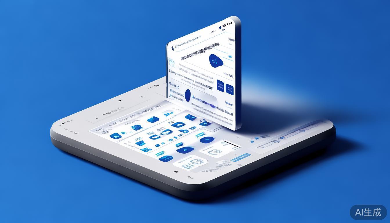 应用整合软件_使用Trust Wallet下载进行多应用整合_应用整合平台系统错误