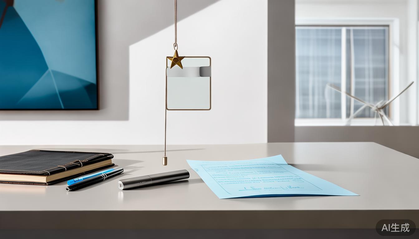 使用 Trust Wallet App 管理账户和资产的技巧_使用 Trust Wallet App 管理账户和资产的技巧_使用 Trust Wallet App 管理账户和资产的技巧