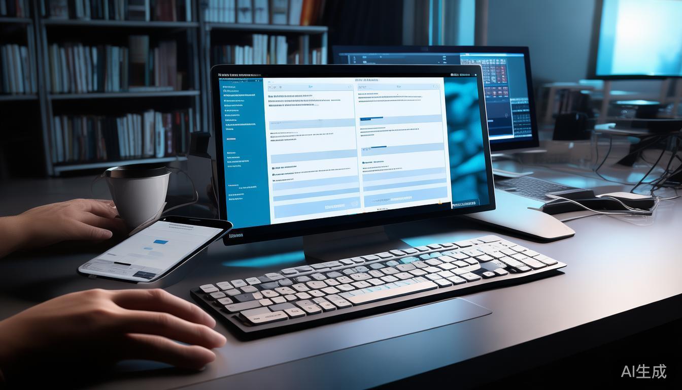 钱包app包括哪些_钱包软件是什么意思_确保下载Trust Wallet钱包安卓版的安全和功能的关键注意事项!