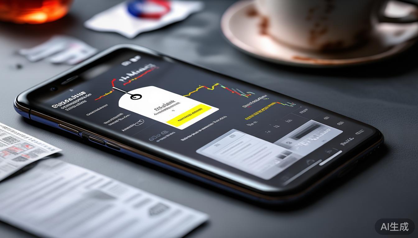 捕捉商机是什么意思_捕捉失败_如何在Trust Wallet中捕捉交易机会？