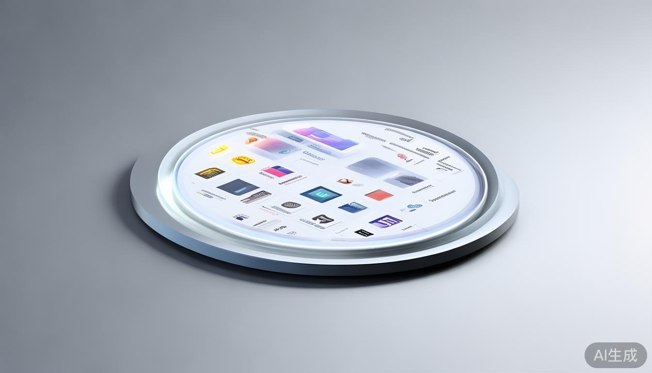 Trust钱包用户的去中心化钱包使用手册_钱包管理系统_钱包的手势操作密码在哪里设置