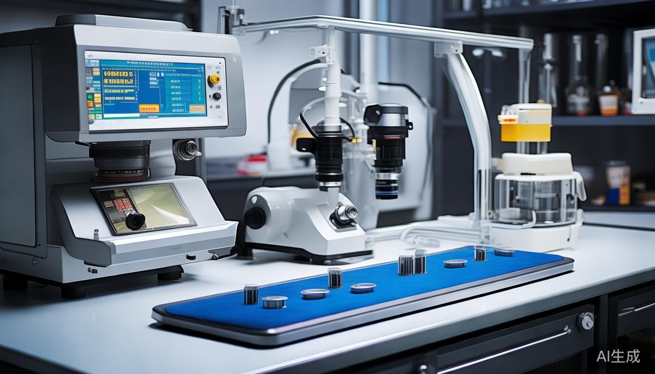 Trust钱包用户如何确保注册信息的准确性？_钱包注册流程_钱包如何注册