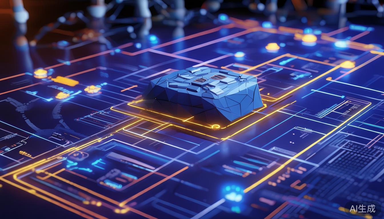 影响Trust钱包用户体验的网络费用因素_影响Trust钱包用户体验的网络费用因素_影响Trust钱包用户体验的网络费用因素