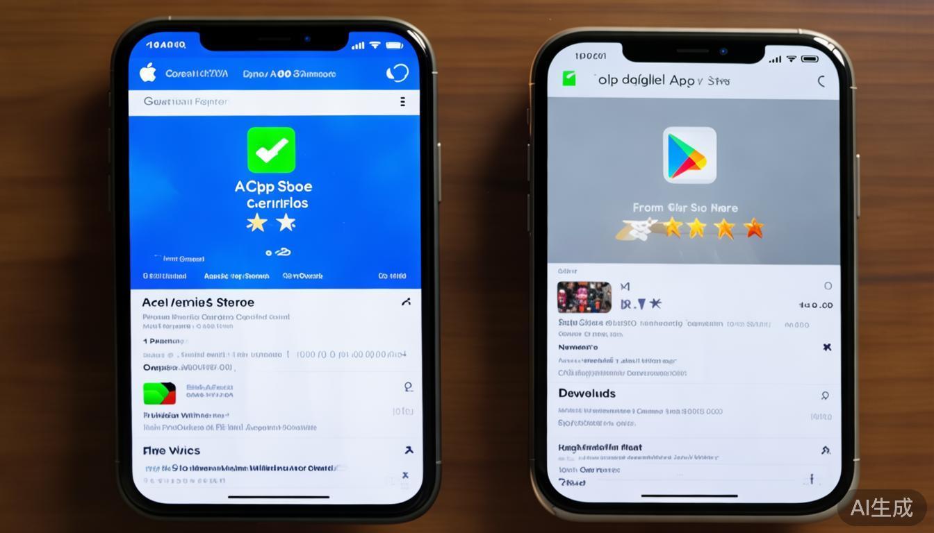 如何在实名制环境下确认Trust钱包的下载来源?_钱包实名认证_钱包实名认证对游戏有用没