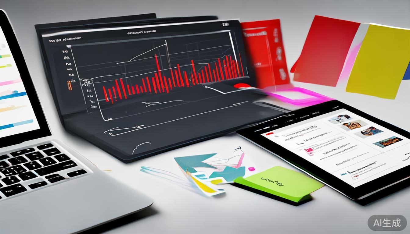 钱包的市场调研_Trust钱包的注册优化与市场调研_钱包市场分析