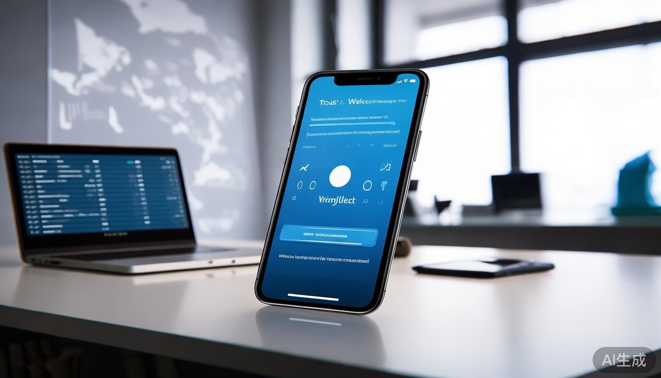 Trust Wallet 下载至手机后如何提高流畅性?_Trust Wallet 下载至手机后如何提高流畅性?_Trust Wallet 下载至手机后如何提高流畅性?