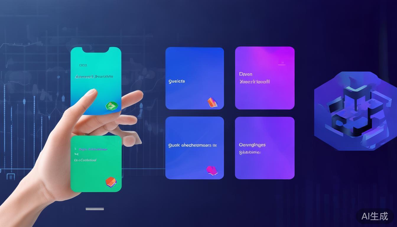 多元化资产组合的表述_资产多元化的好处_Trust Wallet数字资产的多元化与流动性