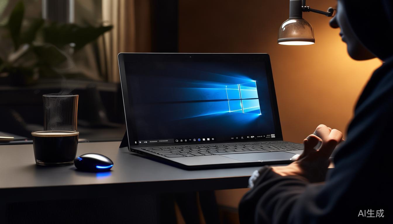 如何在Trust Wallet钱包中通过设置个性化风格提升操作效率?_钱包设置在哪里_钱包功能设计