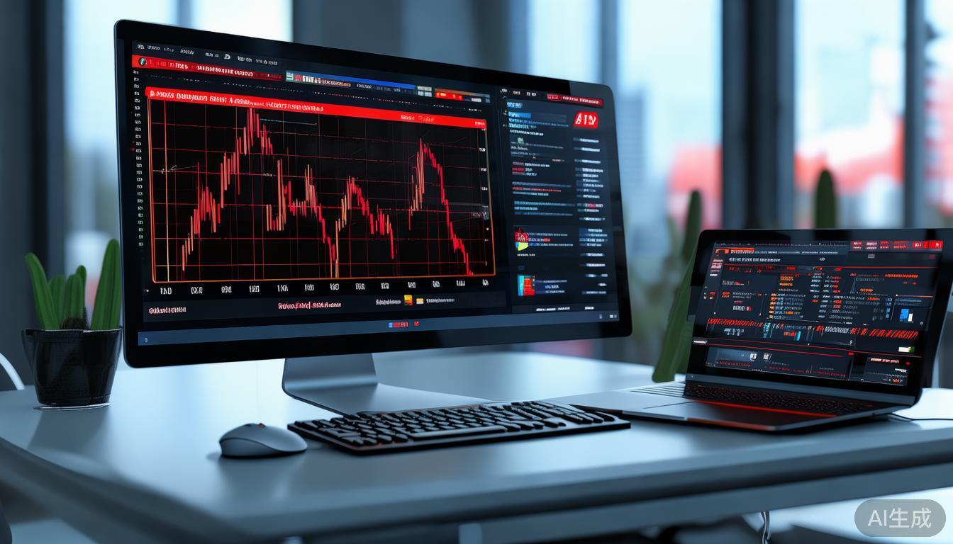 精度数据_如何提升投资精度：通过Trust Wallet最新版本下载获取市场分析能力！_精度搜索