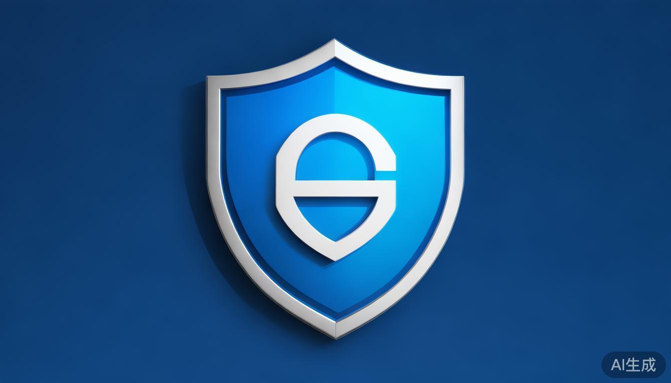 trust钱包logo_钱包app_钱包TrustWallet