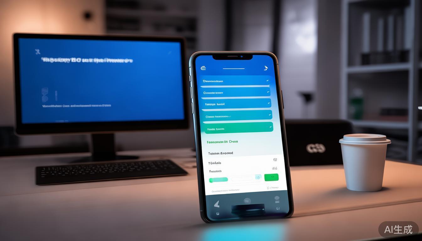 避免下载失误：确认Trust钱包应用安装前的必要检查与准备工作！_钱包应用程序有什么用途_钱包缺少必要的业务参数