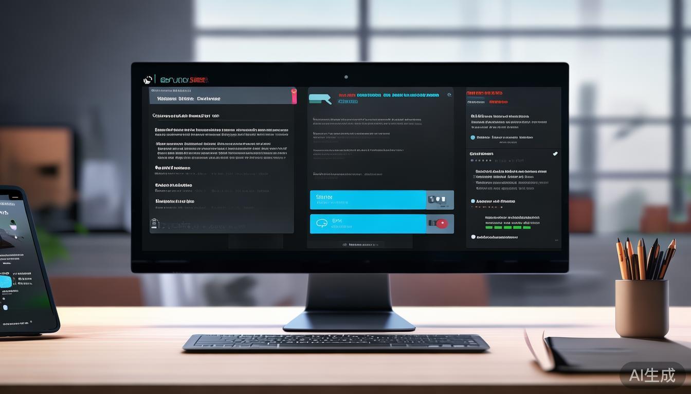 新踏征程最新解锁版本下载安装_通过Trust Wallet最新版本下载解锁新功能,踏上投资新征程!_踏歌新征程