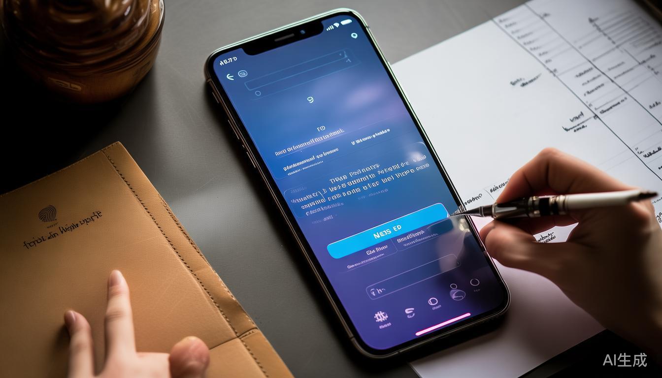 百度钱包怎么设置透明小金库_Trust钱包恢复政策的透明性与优越性_钱包trx