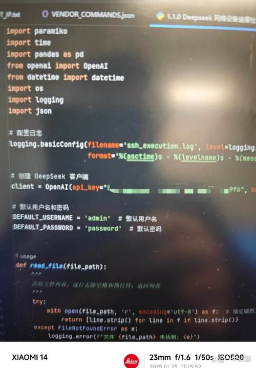 直通车建议优化_确保应用更新顺利的策略：获得Trust Wallet最新版本下载的优化建议！_直通车优化建议什么意思